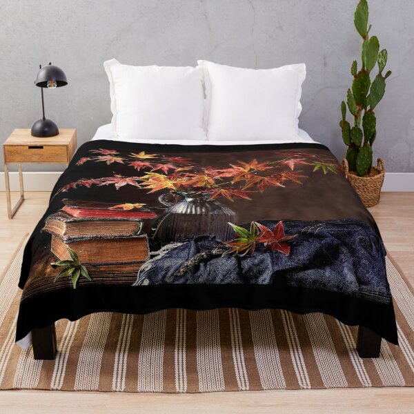 Item preview, Japanese maples designed and sold by andreisky.