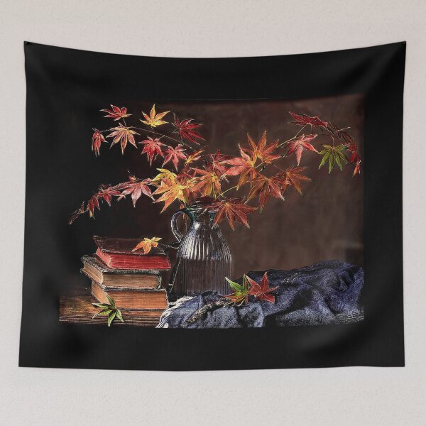 Item preview, Japanese maples designed and sold by andreisky.