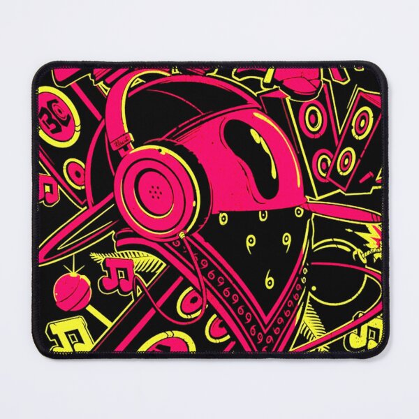 Item preview, Boom Urban Candy designed and sold by UZRWRLD .