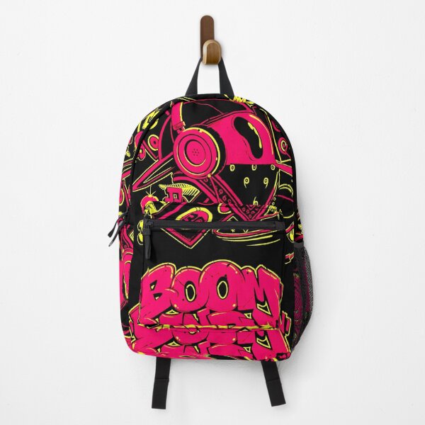 Item preview, Boom Urban Candy designed and sold by UZRWRLD .