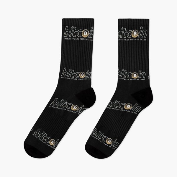 Item preview, BITCOIN  designed and sold by BRROOLY.