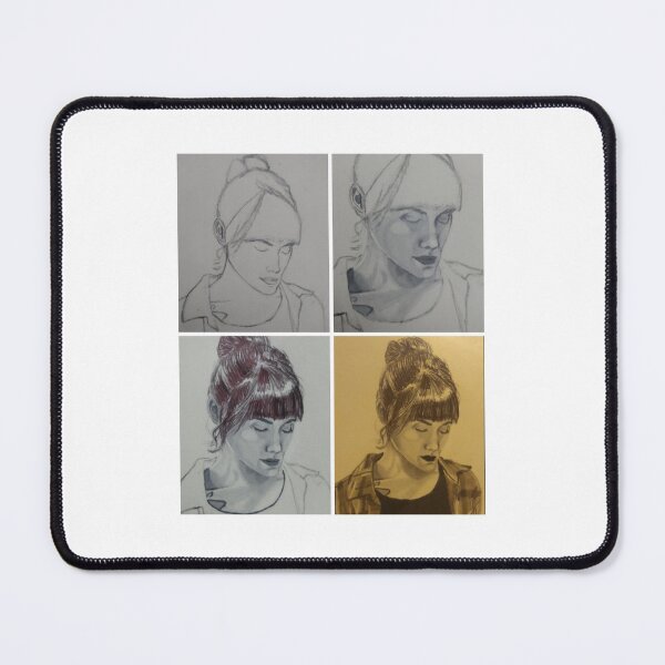 Item preview, The Process designed and sold by Nick Fox.