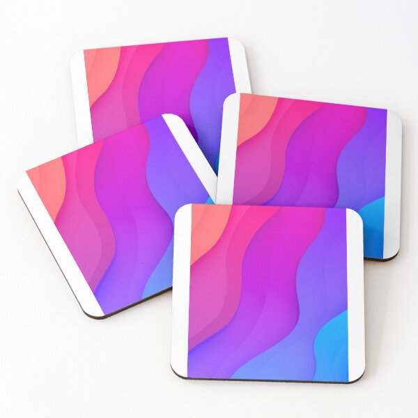 Item preview, colorful designed and sold by MixsyM.