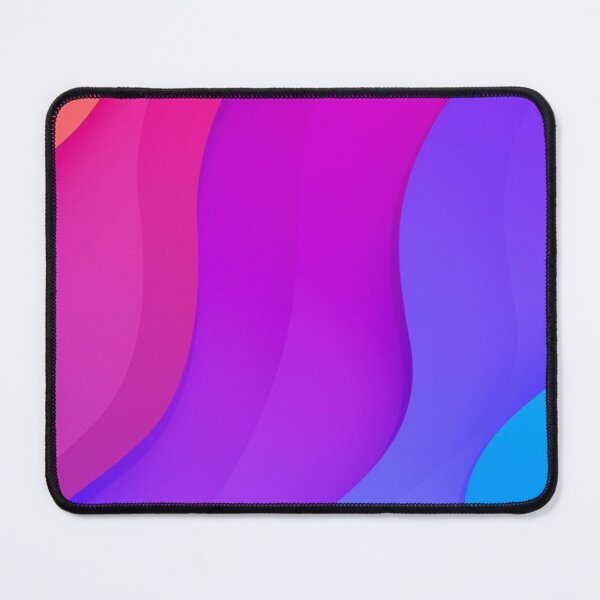 Item preview, colorful designed and sold by MixsyM.