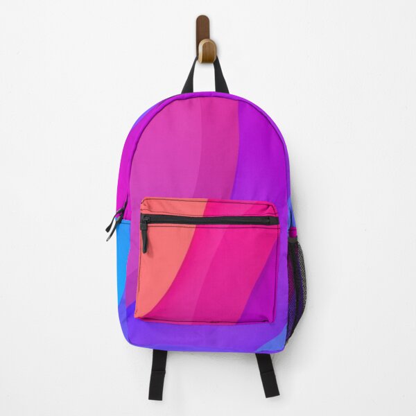 Item preview, colorful designed and sold by MixsyM.