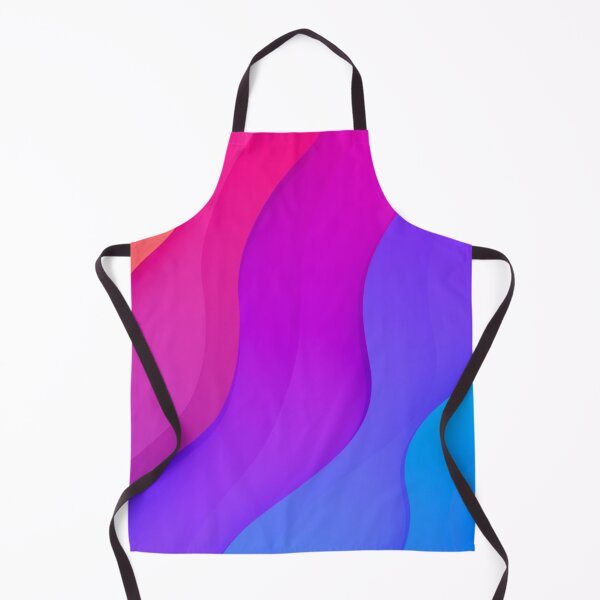Item preview, colorful designed and sold by MixsyM.