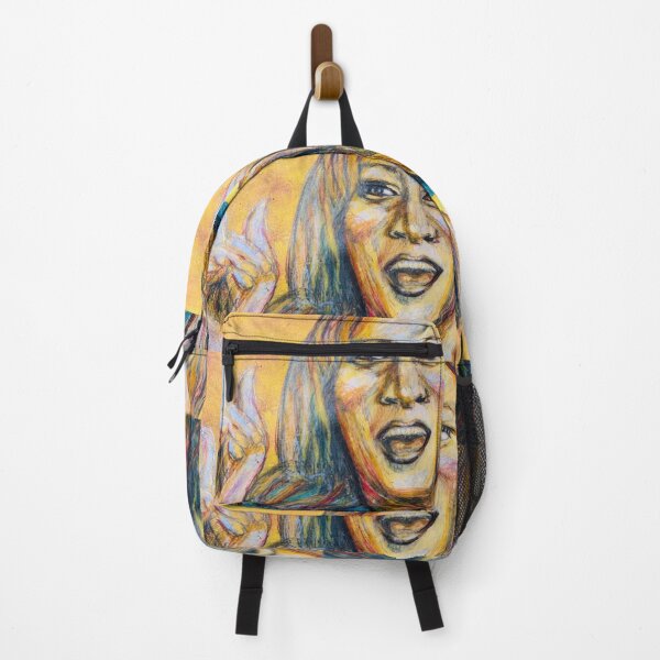 Item preview, Kamala Harris designed and sold by KarenHawkes3.