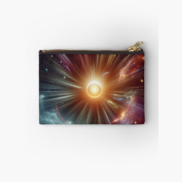 Item preview, The Big Bang designed and sold by WyckedLynn.
