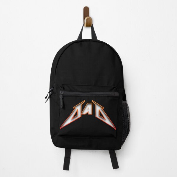 Item preview, DaD designed and sold by AintJames.