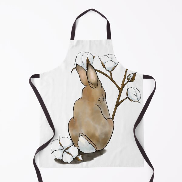 Item preview, Cottontail Color designed and sold by etchBstudios.