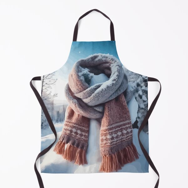 Item preview, Snowy Serenity: Winter Wonderland designed and sold by bb-15artstudio.