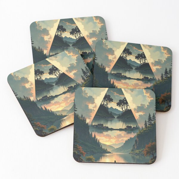 Item preview, nature designed and sold by renatagirl.