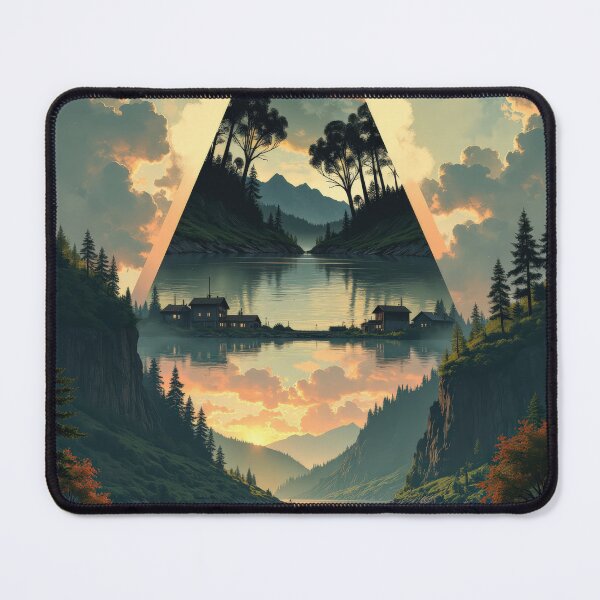 Item preview, nature designed and sold by renatagirl.
