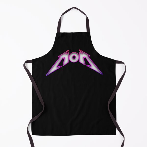 Item preview, MoM designed and sold by AintJames.