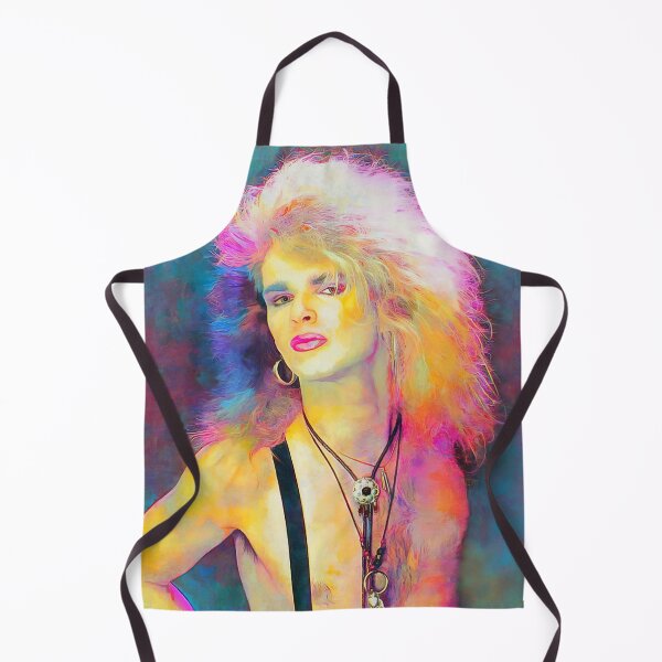 Item preview, Talk Dirty To Me designed and sold by TheRocker.