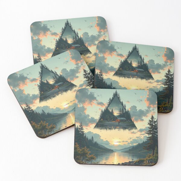 Item preview, narute  designed and sold by renatagirl.