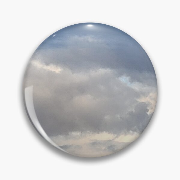 Item preview, Storm Clouds designed and sold by srcloudsplus.