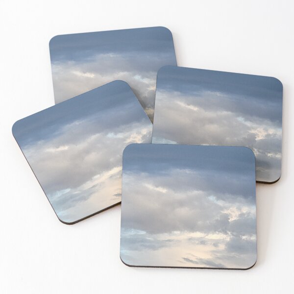 Item preview, Storm Clouds designed and sold by srcloudsplus.