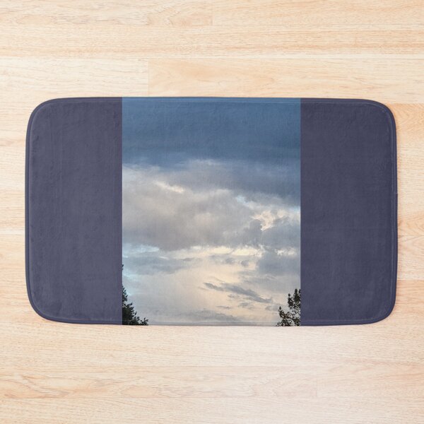 Item preview, Storm Clouds designed and sold by srcloudsplus.