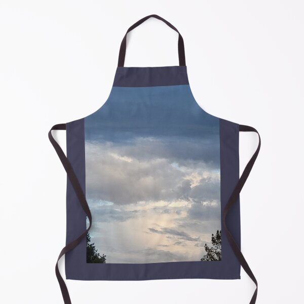 Item preview, Storm Clouds designed and sold by srcloudsplus.