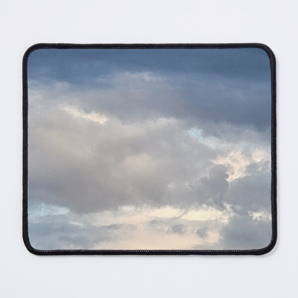 Item preview, Storm Clouds designed and sold by srcloudsplus.