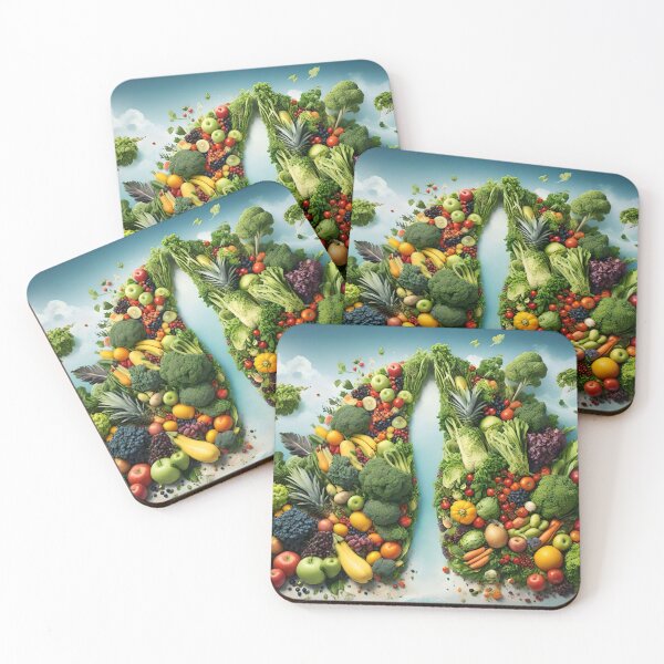 Item preview, FRUIT OF THE LOOM designed and sold by PIGCASSOSAIART.