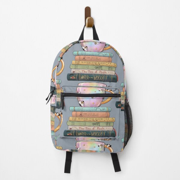 Item preview, Oh Bother designed and sold by traveleroama.