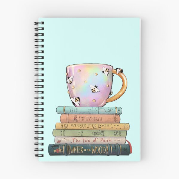 Item preview, Oh Bother designed and sold by traveleroama.