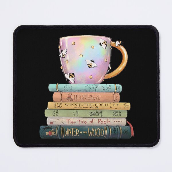 Item preview, Oh Bother designed and sold by traveleroama.