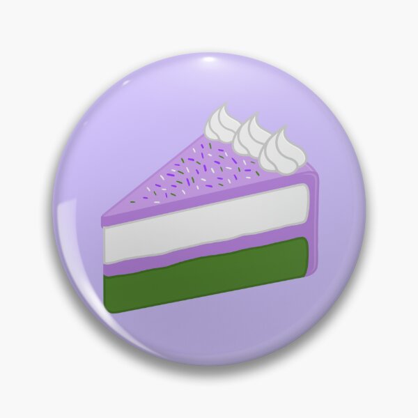 Artikelvorschau, Leckeres Stück Genderqueer-Kuchen entworfen und verkauft von AroAxel.