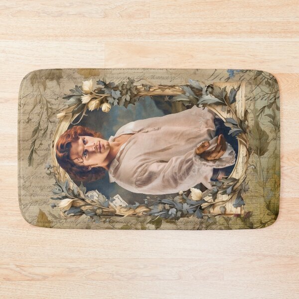 Item preview, my last words designed and sold by Vera-Adxer.