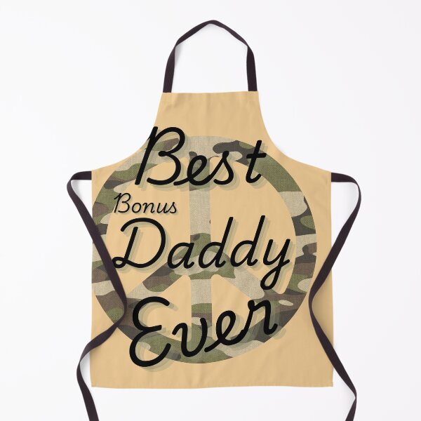 Artikelvorschau, Bonus-Papa-Shirt entworfen und verkauft von KerriesKrafts.