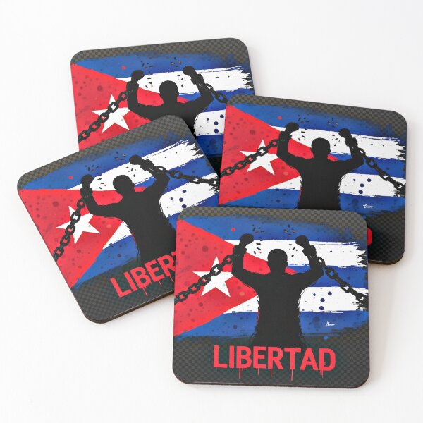 Item preview, Freedom designed and sold by KUBANOPLUS ART.