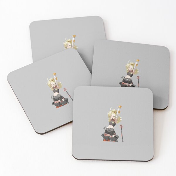 Item preview, Zona Cero Sin Zen designed and sold by Caglazimmermann.