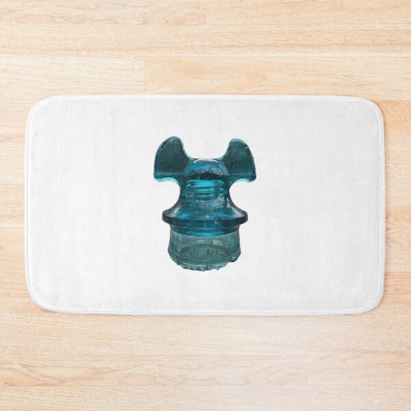 Item preview, "" Insulator CD 257 designed and sold by MattF13.