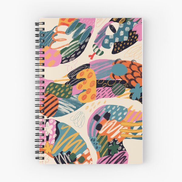 Item preview, Snake Collage designed and sold by fernandaschalle.