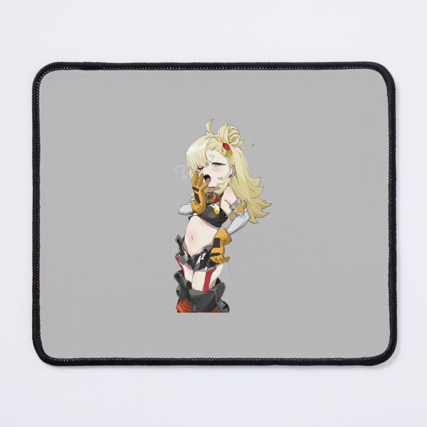 Item preview, Zenless Zone Zero designed and sold by Caglazimmermann.