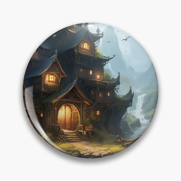 Item preview, NATURAL HEADQUARTERS designed and sold by PIGCASSOSAIART.