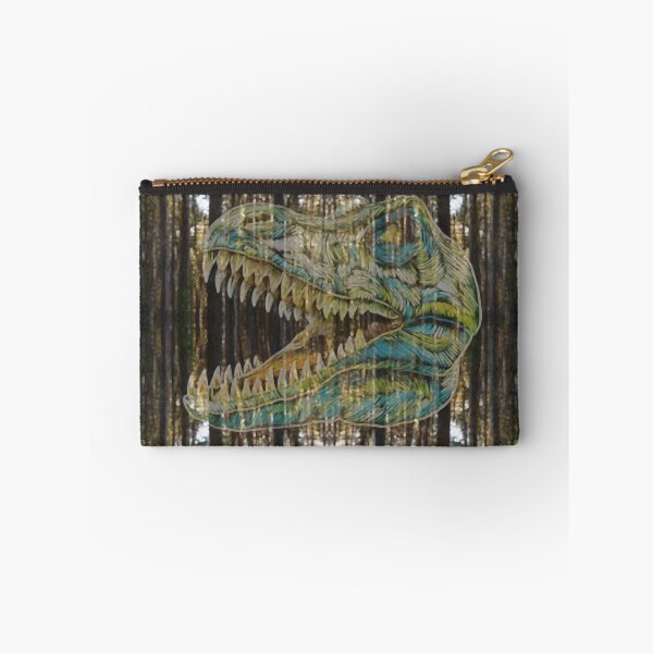 Item preview, Tree-Rex designed and sold by ClickThisStudio.