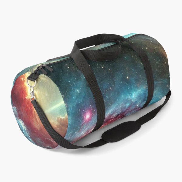 Item preview, A Journey Through the Universe designed and sold by WyckedLynn.