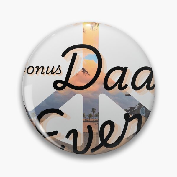 Artikelvorschau, Bonus-Papa-Shirt entworfen und verkauft von KerriesKrafts.