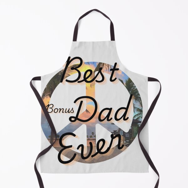 Artikelvorschau, Bonus-Papa-Shirt entworfen und verkauft von KerriesKrafts.