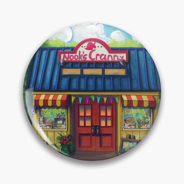 Item preview, The Local Shop designed and sold by traveleroama.