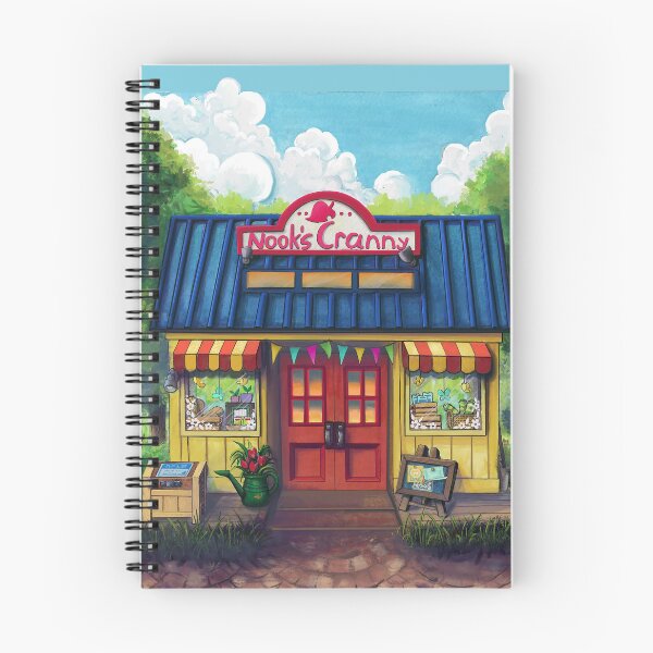Item preview, The Local Shop designed and sold by traveleroama.