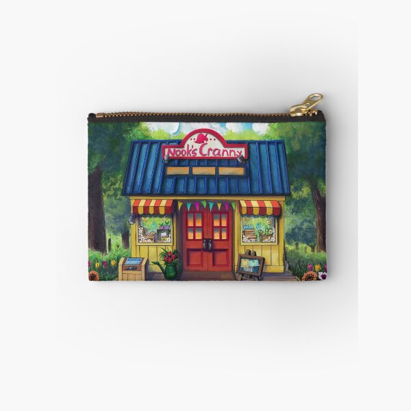 Item preview, The Local Shop designed and sold by traveleroama.