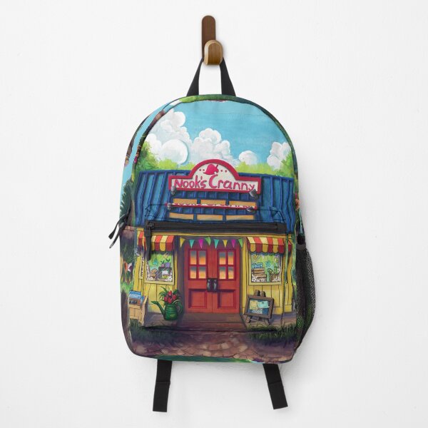 Item preview, The Local Shop designed and sold by traveleroama.