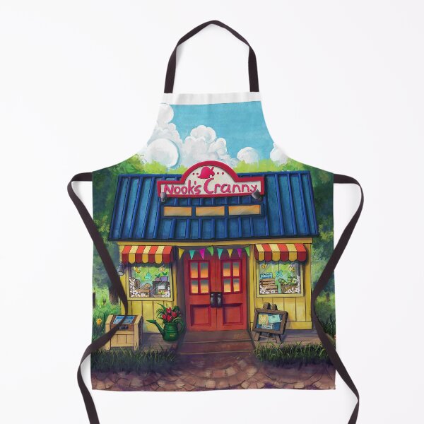 Item preview, The Local Shop designed and sold by traveleroama.