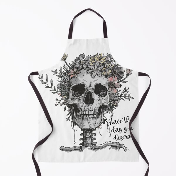 Item preview, Have the day you deserve designed and sold by CjaysImages.