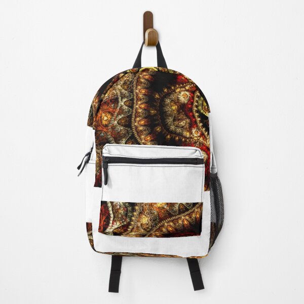 Artikelvorschau, The Amulet entworfen und verkauft von Benedikt Amrhein.
