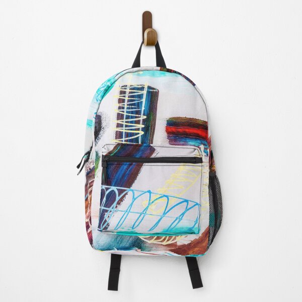 Item preview, Bridges Between Dimensions designed and sold by dukedesouth.